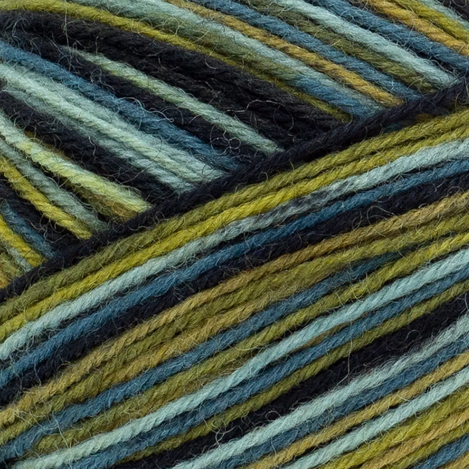 Sock-Ease Yarn - Discontinued