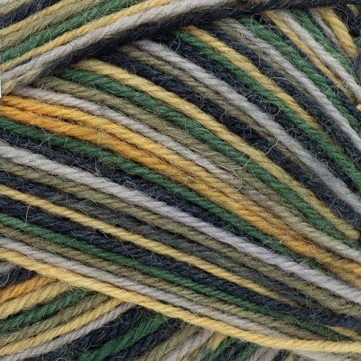 Sock-Ease Yarn - Discontinued