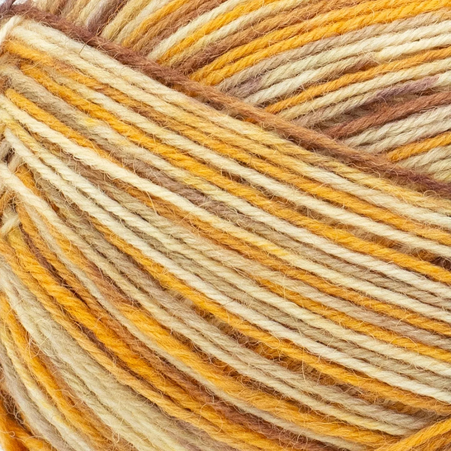 Sock-Ease Yarn - Discontinued