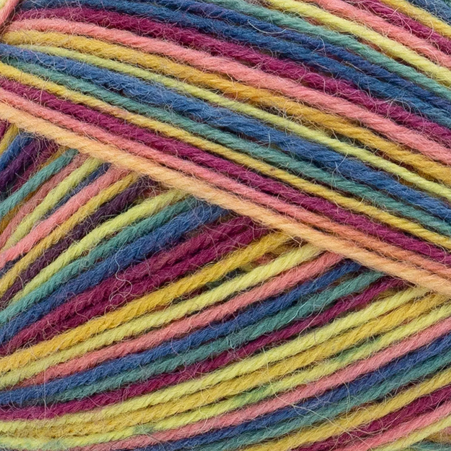 Sock-Ease Yarn - Discontinued