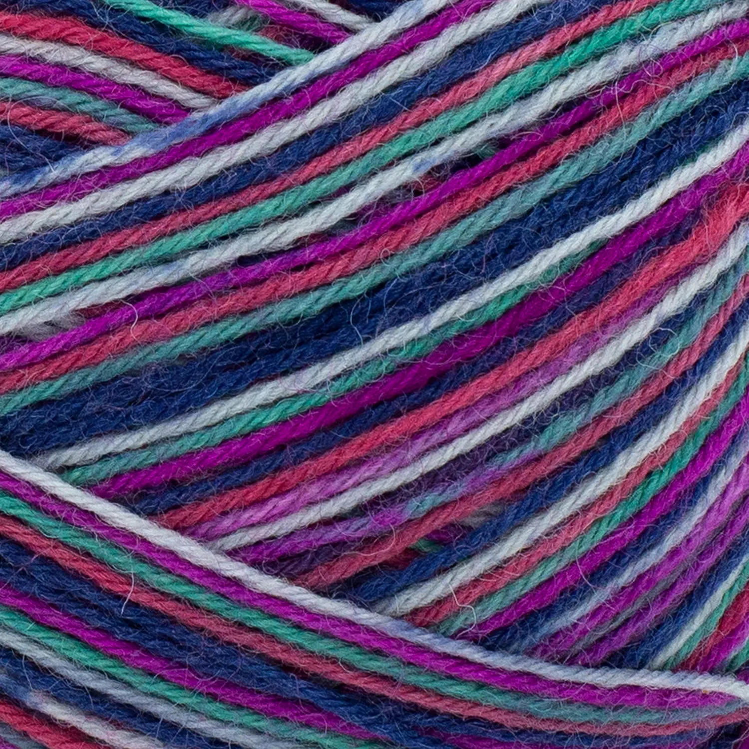 Sock-Ease Yarn - Discontinued