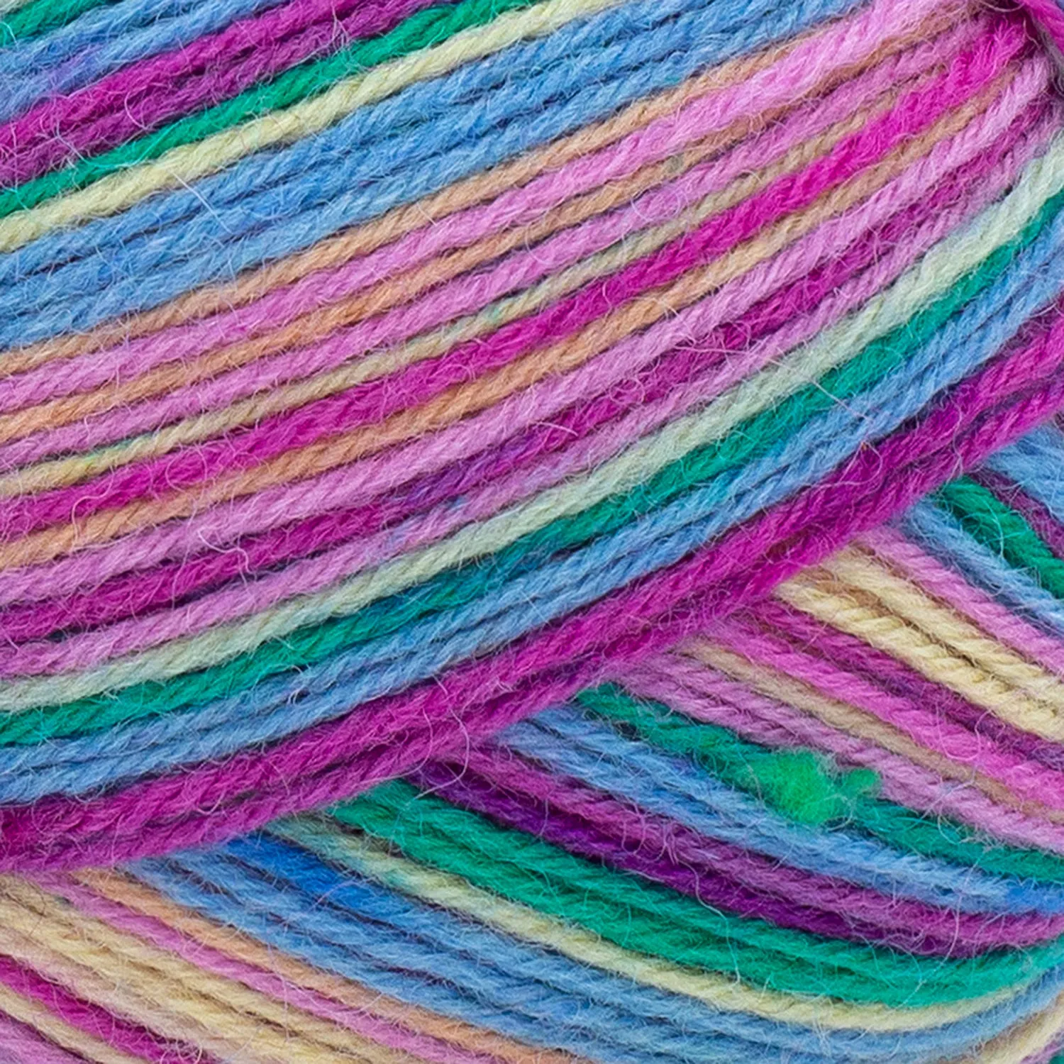 Sock-Ease Yarn - Discontinued