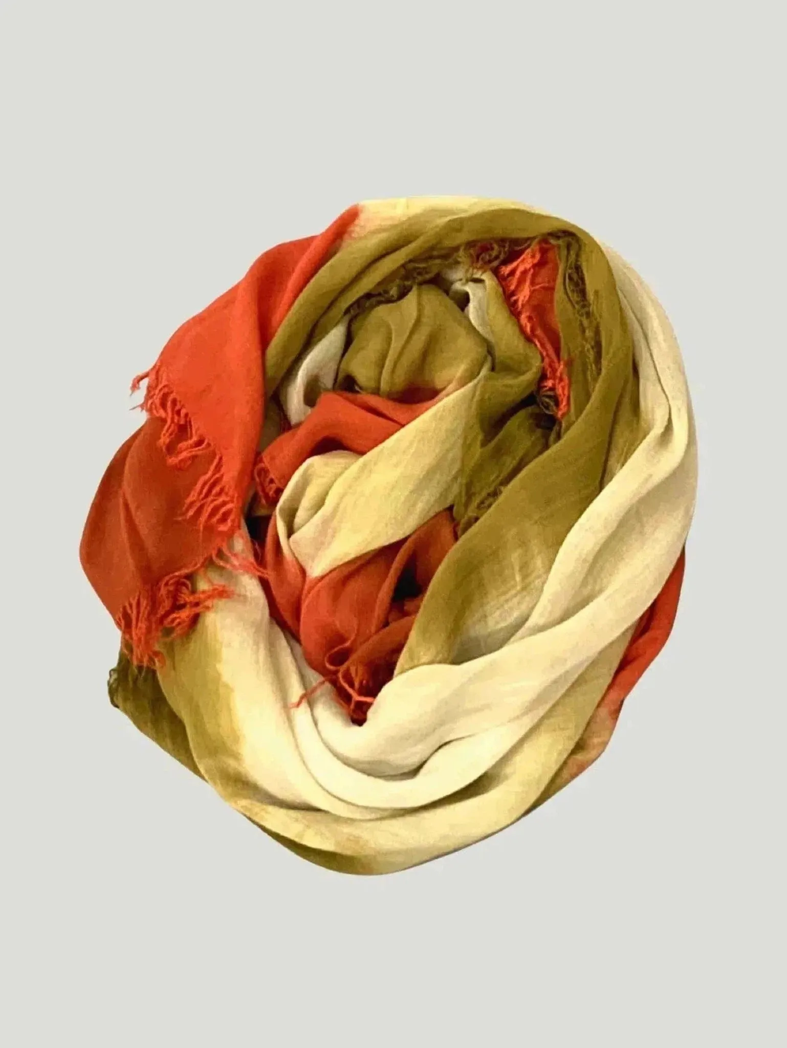 Studio M Bamboo Scarf