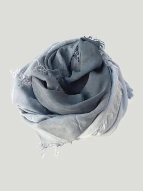 Studio M Bamboo Scarf