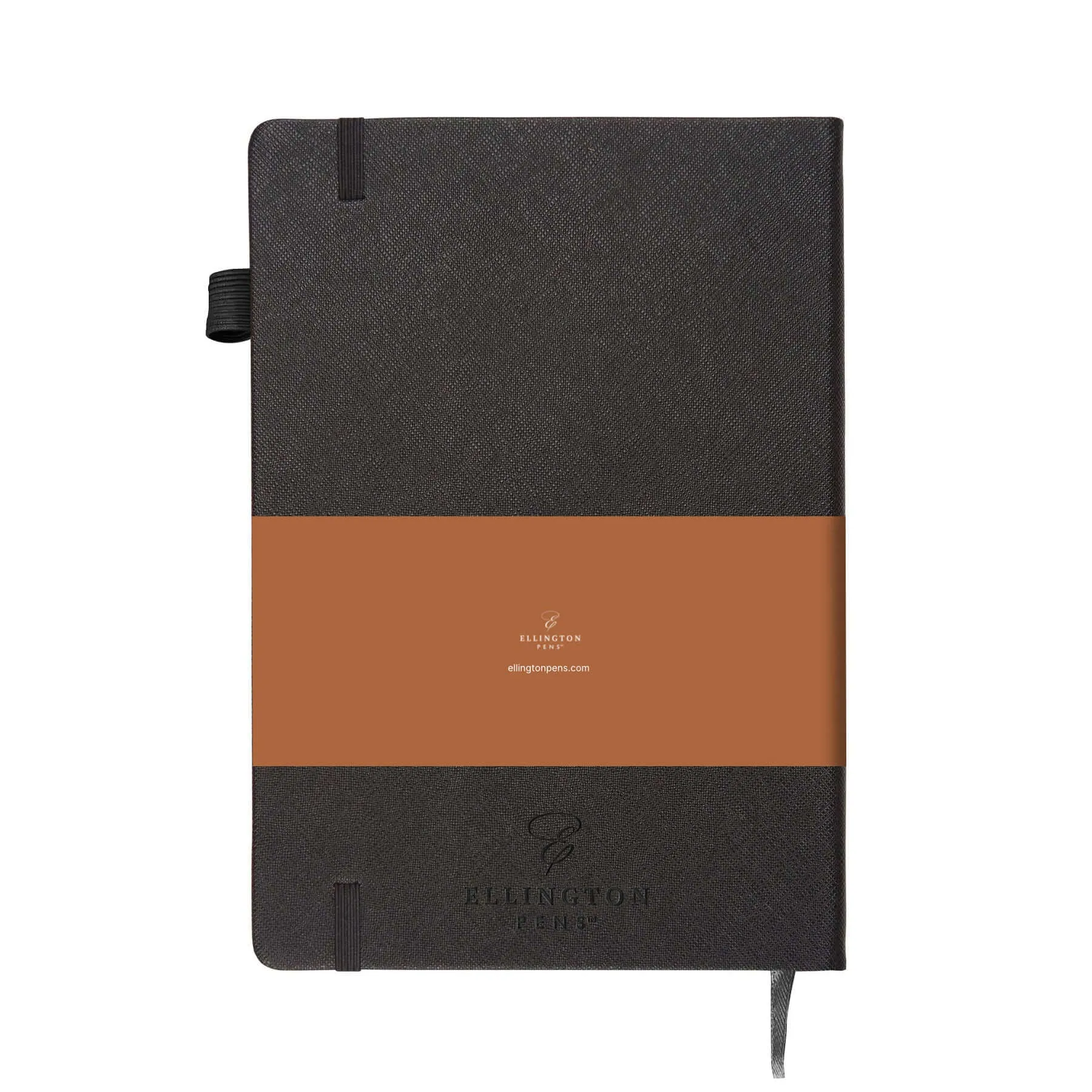 The Stealth Journal and Pen Gift Set