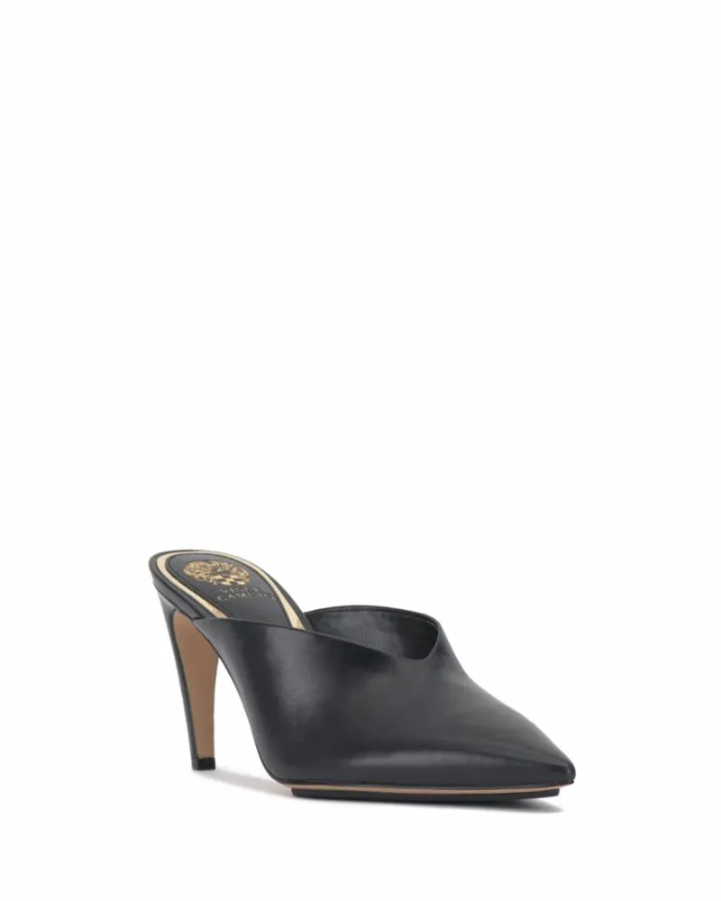 Vince Camuto BRIDGET BLACK/LOCAL ZENITH