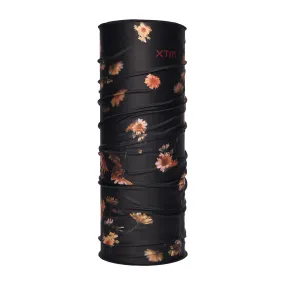 XTM MONTAGE NECK TUBE DIGI FLORAL